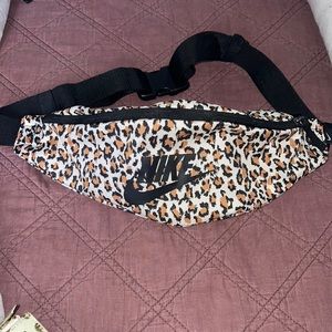 Nike Fanny Pack